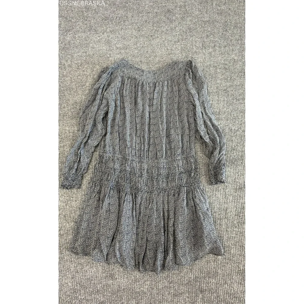 Velvet by Graham & Spencer velvet by